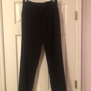 Calvin Klein boys dress pants